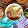 Cooksnap dari Wenny Yudi, S.Psi, MM. untuk resep Soto Jakarta Asli