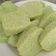 Cooksnap dari mrs.x untuk resep Bolu Pandan kukus