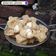 Cooksnap dari Miss Daroinie untuk resep Tahu Susu Lumerr part 2