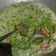 Cooksnap dari Nofie Tu Niea untuk resep Sayur Tempe Buncis Santan