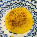 yating 的 地瓜QQ餅 cooksnap