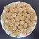 Cooksnap dari Amalia Miza untuk resep Siomay Dimsum Ayam Udang