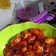 Cooksnap dari firda untuk resep Ayam fillet bumbu madu