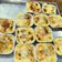 Cooksnap dari niken dhani untuk resep Baked Spaghetti Brulee #dapurelbeweek28