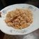 Cooksnap dari Dinna untuk resep Nasi goreng mawut indomie