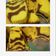 Cooksnap dari Risma Rahmawan untuk resep Marble Cake/ Marmer Cake/ Bolu Jadul (Metode Butter Cake)