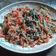 Cooksnap dari Fatimah's Kitchen untuk resep Urap sayuran