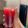 Jamila Ibrahim Tunau's cooksnap of when they made Lemon abarba da beetroot.
