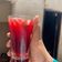 Jamila Ibrahim Tunau's cooksnap of when they made Lemon abarba da beetroot.