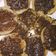 Cooksnap dari Hamnah alkarymah untuk resep Martabak Manis Teflon (Takaran Sendok Anti Gagal)