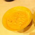 El cooksnap de Ali29gc cuando hizo Arroz con leche en olla Gm.