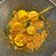 Cooksnap dari Rafika Rahmi untuk resep Udang Saus Padang