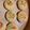 کوک اسنپ kiana kiani بعد از امتحان کردن 🍪 کعک (تابه پز) 🍪.