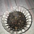 Cooksnap dari Yani untuk resep Tumis Cumi Basah