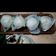 Cooksnap dari Dommanda Kitchen untuk resep Bapao Coklat (super empuk, simple dan hemat)