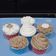Cooksnap dari Ravenska untuk resep Cup Cake Vanilla