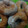 Cooksnap dari Nuke Avianti untuk resep Donat sukun