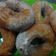 Cooksnap dari Nuke Avianti untuk resep Donat sukun