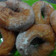 Cooksnap dari Nuke Avianti untuk resep Donat sukun