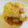 El cooksnap de Manel cuando hizo Pastel de puré de papas con salsa boloñesa.