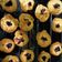 Cooksnap dari YC Devie Mashoed untuk resep Keto cookies, almond strawberry cookies