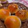 Cooksnap dari diana_dee untuk resep Roti Manis Super Lembut