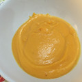 El cooksnap de Marieta cuando hizo Crema de calabaza (Thermomix).