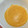 El cooksnap de Marieta cuando hizo Crema de calabaza (Thermomix).
