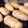 Cooksnap dari Widya Fitrasari untuk resep Bolen lilit (Pastry)