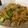 Cooksnap dari ririn andriyani untuk resep Mie Goreng + Sawi