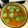  Chef Richa pathak.'s cooksnap of when they made Sambhar.