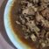 Cooksnap dari Rina Khairani untuk resep Ayam Teriyaki Saori ala hokben