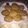 El cooksnap de maria olivares cuando hizo Galletas integrales con avena.