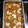 Cooksnap dari Yeny Ekawaty untuk resep 112. Coffee Banana Cake (Tanpa Mixer)