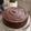 Máthé Csilla Cooksnap-ja, amikor elkészítette a(z) Meggyes Étcsokoládé Mousse Torta 🍒🍫(Gluténmentes, tejmentes) receptet.