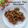 Cooksnap dari Nanik Cahyani Hernowo untuk resep General Tso Chicken