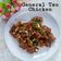 Cooksnap dari Nanik Cahyani Hernowo untuk resep General Tso Chicken
