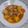El cooksnap de Roberto marin diaz cuando hizo Estofado de patatas con magro de cerdo y champiñones.