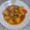 El cooksnap de Roberto marin diaz cuando hizo Estofado de patatas con magro de cerdo y champiñones.