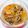 Cooksnap Nab’s Kitchen Diary semasa beliau membuat Sup Ekor Ala Thai.