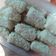 Cooksnap dari Camayyy untuk resep Nugget tahu + wortel