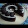 Cooksnap dari Beber untuk resep Puding coklat nutrijell👉chocolatos😋😋