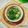 Cooksnap dari Anna Hadi_ant untuk resep Sayur Bening Bayam