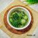 Cooksnap dari Anna Hadi_ant untuk resep Sayur Bening Bayam