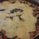 La cooksnap de Tamara M. Miguel cuando cocinó ○ Tarta de espinaca y pollo ○