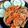 Cooksnap dari aniesaryono untuk resep Terong Geprek