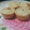 El cooksnap de Jennifer de Marroquín cuando hizo Masa sablée para tartas dulces.