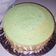 Cooksnap dari Desy Apriany untuk resep Butter cake ekonomis..simpel Dan anti gagal..lembutttt