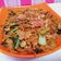 Cooksnap dari Suryani Cangai untuk resep Mie Kuning Goreng
