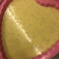صورة من jwana، شاركها بعد تجربة وصفة اللبنية الحجازية 🇸🇦🇸🇦